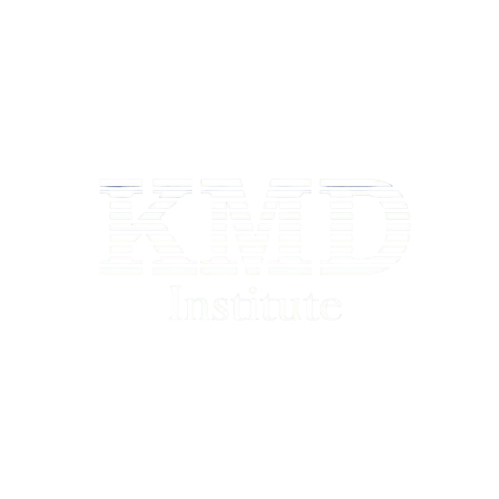 KMD Institute
