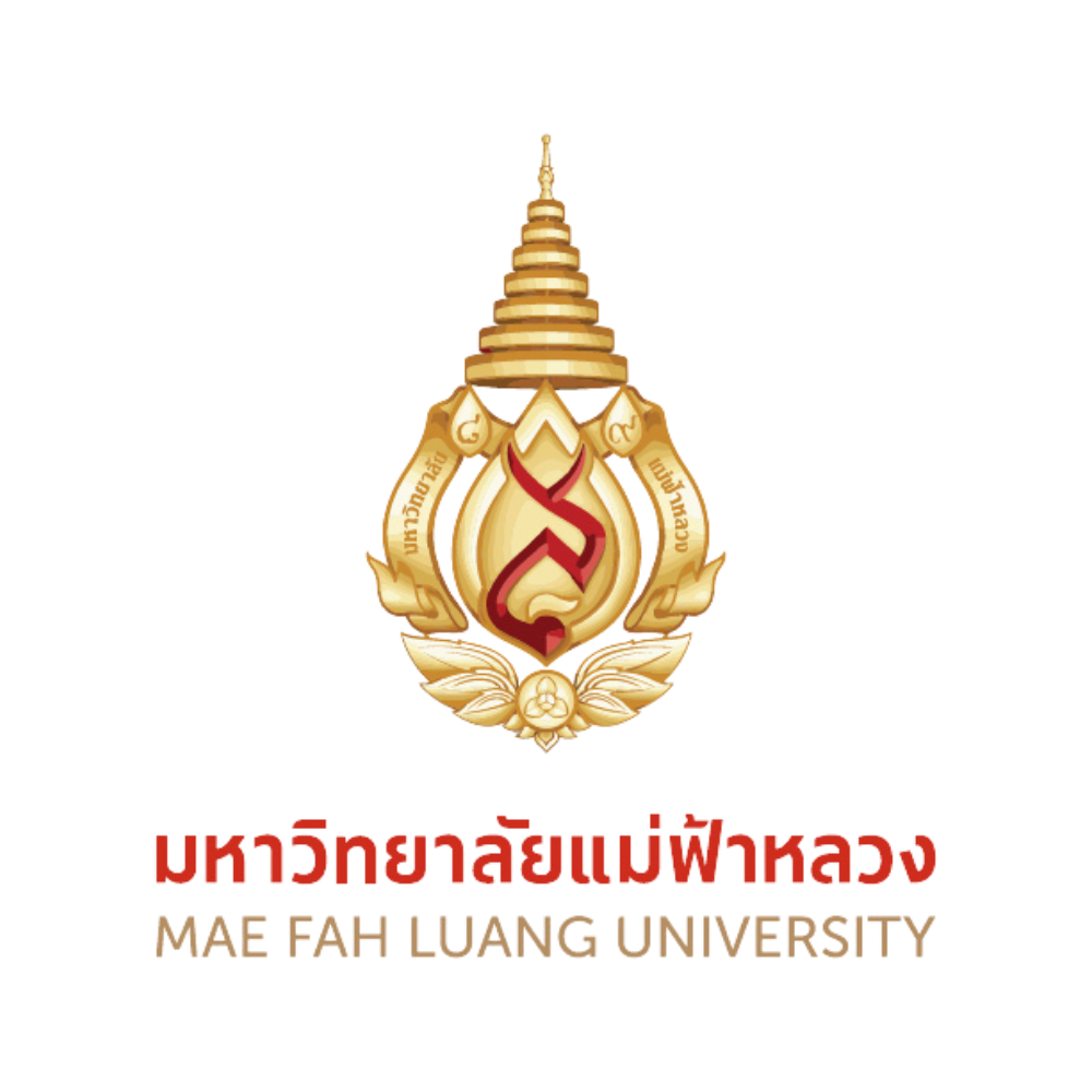 Mae Fah Luang University