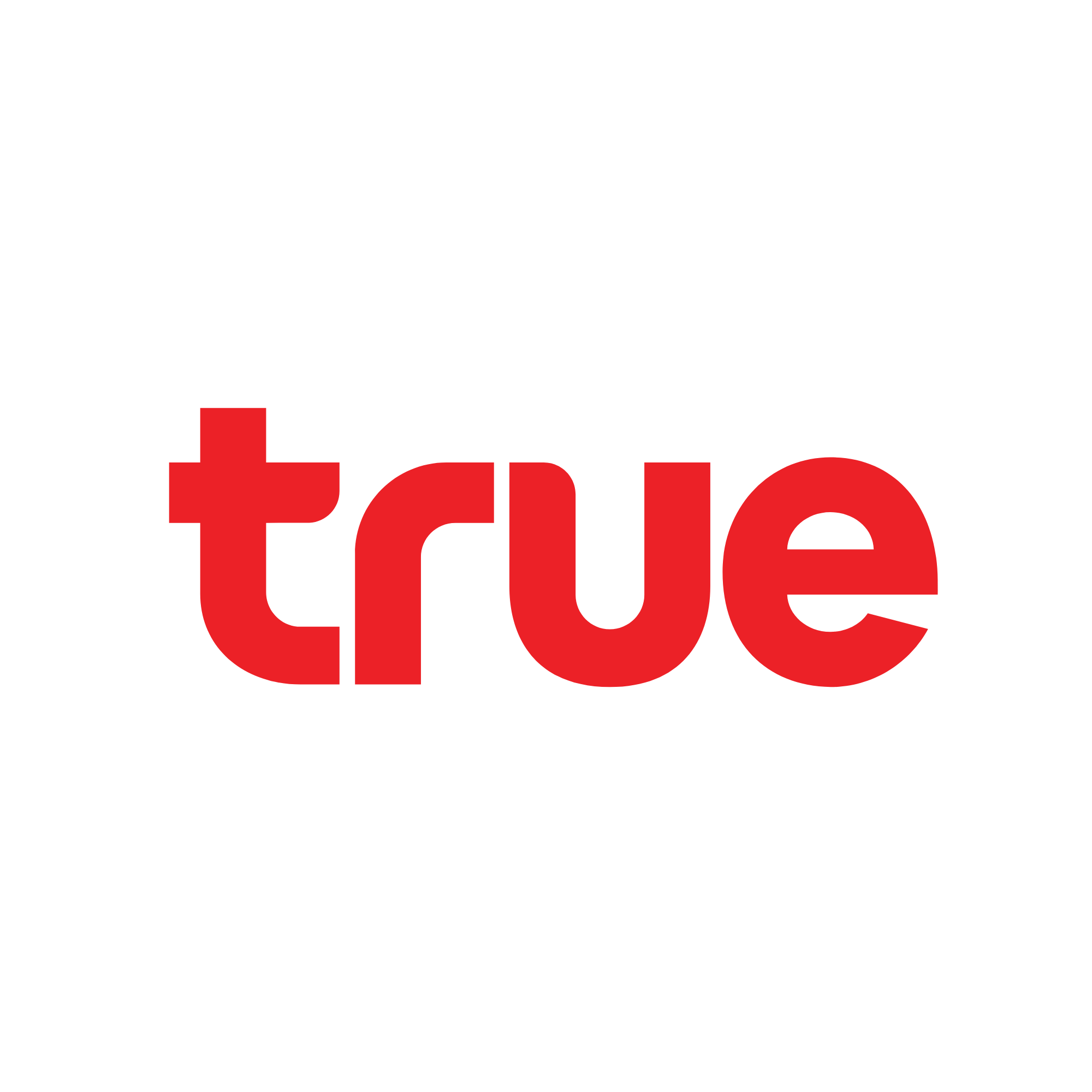 True Corporation